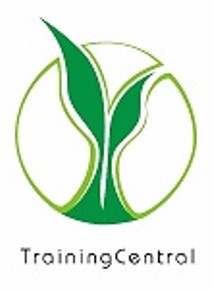 TC Logo